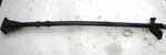 Oem 2002-2008 Arctic Mountain Bearcat: Steering Post Used. Price: $70.00.