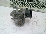 Keihin Snowmobile Carburetor 806E1 Rupp Chaparral Arctic Cat Yamaha 290 340 Used. Price: $45.00.