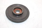 07 Arctic Cat Crossfire 800 Efi Oem Center Mid Idler Wheel 1604-684 SA158 Used. Price: $19.99.