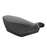 Ski-doo Driver Seat For Rev GEN5, Neo, GEN4 16" (ex Grand Touring) 860202523 New. Price: $374.99.
