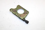 2002 Ski-doo Mxz 500F Oem Welded Plate 512059446 SS71 Used. Price: $24.99.