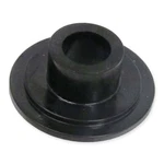 Arctic Cat Idler Wheel Insert (5/8 Bore X 2" Long), 1604-774 New. Price: $8.99.