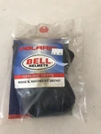 Polaris Oem Ratchet Kit 2857427 New. Price: $9.99.