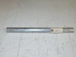 Polaris - 2018 Pro Rmk 800 163 Crossover Tube 5140781 Used. Price: $24.95.