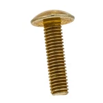 Arctic 0623-121 10-32 X 3/4 Machine Screw Bearcat 400 500 650 V-2 Zr 440 Jag New. Price: $10.95.