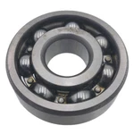 Arctic Cat Crank Pin Washer, 3000-782 New. Price: $9.99.