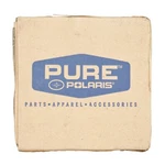 Polaris Hydraulic Brake Hose Part Number - 2203178 New. Price: $12.99.