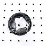 2006 Polaris Switchback Throttle Block Adapter 5433345 Used. Price: $8.89.
