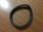 New Arctic Cat Snowmobile Tachometer Rubber Cushion Ring 0620-083 '92 '96. Price: $6.99.