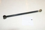 2000 Polaris 600 Touring Gen Ii Upper Radius Rod Arm Used. Price: $23.70.