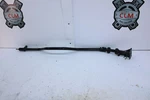 2010 Arctic Cat T570 Steering Stem Shaft Column 1705-358 Used. Price: $90.00.