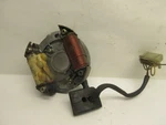 1986 Polaris Indy Stator Used. Price: $54.86.