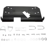 Moose Utility 2802PF Plow Bottom Mount New. Price: $99.95.
