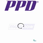 Ppd Group Idler Wheel Snap Ring For 1991-1998 Polaris Lite Track Systems New. Price: $21.21.