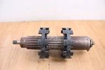 2006 Polaris Rmk 700 Driveshaft / Axle 9T Used. Price: $89.00.