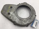 Polaris Shroud Fan Housing Fits 1985-1991 Longtrak Star Sprint 3083314 Used. Price: $34.95.