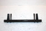 1996 Arctic Cat Puma Oem Front Skid Cross Brace 0704-238 SA40 Used. Price: $34.99.