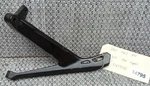 2020 Ski-doo Mxz 850 E-tec Left Foot Rest Support P/n 518330360 Used. Price: $29.62.