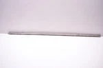 Oem Polaris LM-4121 Tunnel Protector Nos New. Price: $34.99.