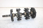 2001 Ski-doo Mxz 440 Oem Drive Axle 504151792 SS111 Used. Price: $55.89.