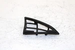 2006 Polaris 600 Fusion Oem Right Air Intake Filter Cartridge 5435780 SP31 Used. Price: $9.99.