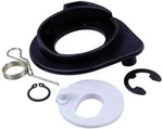 Sports Parts Inc Pawl Kit 1993 Ski-doo Formula Plus 2 Snowmobile New. Price: $25.35.