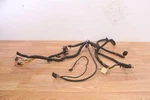2001 Polaris Main Chassis Wire Harness / Wiring Used. Price: $29.00.