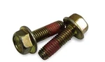Polaris Ranger Rzr Sportsman Water Pump And Head Cover Bolts (set Of 2) 7516822 New. Price: $6.95.