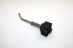 2001 Ski-doo Mxz 600 Oem Headlight Adjuster W/knob 517295800 Q3028 Used. Price: $14.49.