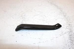 1996 Ski-doo Formula Iii 600 Oem Oil Tank Support Bracket 517254101 SS22 Used. Price: $9.99.