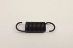 Kimpex 203245, 02-105-01, PU02-105-01 Exhaust Spring Nos New. Price: $8.83.
