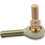 Kimpex Tie-rod End 08-112-12 New. Price: $24.29.