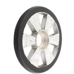 Kimpex Idler Wheel 7-1/2" Od Fits Ski-doo 04-116-87 New. Price: $45.60.