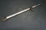 1998-2000 Formula Iii Ski-doo Oem Steering Rack Short/ Long Sliding Bar Ass'y Used. Price: $35.97.