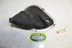 123 2006 Ski-doo Mxz 600 Ho Lh Tie Rod Boot 506151726 Used. Price: $39.99.