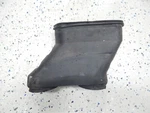 Arctic Cat Snowmobile 2005-2011 Crossfire Series Air Silencer Boot 1670-613 Used. Price: $73.47.