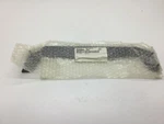 Polaris Hood Hinge 1992-1998 Indy Starlite Euro Touring 2635009-067 New. Price: $39.95.