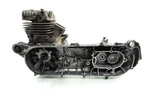 Good 1990-1991 Yamaha Snosport ( SV125P) Oem Complete Engine W/ Oil Pump Used. Price: $999.95.