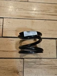 Nos Arctic Compression Spring 0603-160 90-91 Wildcat Jag New. Price: $12.99.