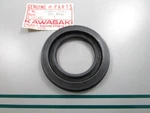 New Oem 92049-3003 Kawasaki Seal 0810. Price: $8.00.