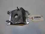 Ski-doo Engine Support Mag 2015 Freeride 800 518325943 #18804 Used. Price: $38.95.