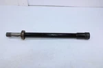 2018 Ski-doo Expedition 800R Xtreme E-tec Secondary Jackshaft 504152963 Used. Price: $80.00.
