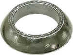 SP1 Exhaust Seal Pol SM-02043 New. Price: $20.18.