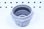 Nos Vintage Snowmobile Hirth Recoil Starter Cup Drive Hub Oem 65A14U New. Price: $74.99.