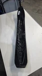 Polaris Oem Ski Assembly Plastic Iq Dual Black 1822808-070 Fits 2006-2015 Neuf. Price: $226.65.