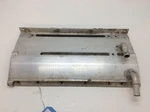 Polaris Used Oem Bulkhead Cooler Heat Exchanger 1240708 Switchback Indy Rmk. Price: $79.00.