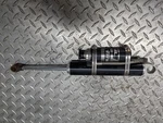 2015 Polaris Rmk 800 Assault Rear Track Shock Suspension Walker Evans 7043635 D'occasion. Price: $217.20.