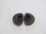 1992 Polaris Indy 440 Bracket Mounts Used. Price: $6.47.