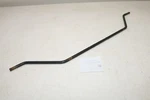1997 Ski-doo Formula 500 Stabilization Rod Sway Bar Used. Price: $33.20.