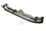 2011 Ski-doo Gsx 600 Etec Xp 120" Left Right Rear Suspension Rails Used. Price: $94.95.